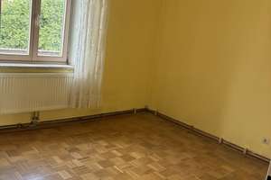 Stadthaus Bad Tölz  – Angerstrasse 8, 83646 Bad Tölz – Vorschaubild 4