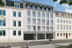 Property thumbnail 5