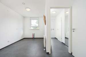 Jetzt schnell sein ! Das letzte Haus im Quartier "Obstwiesen Mahlow" – Teltower Str 21, 15831 Blankenfelde-Mahlow – Vorschaubild 6