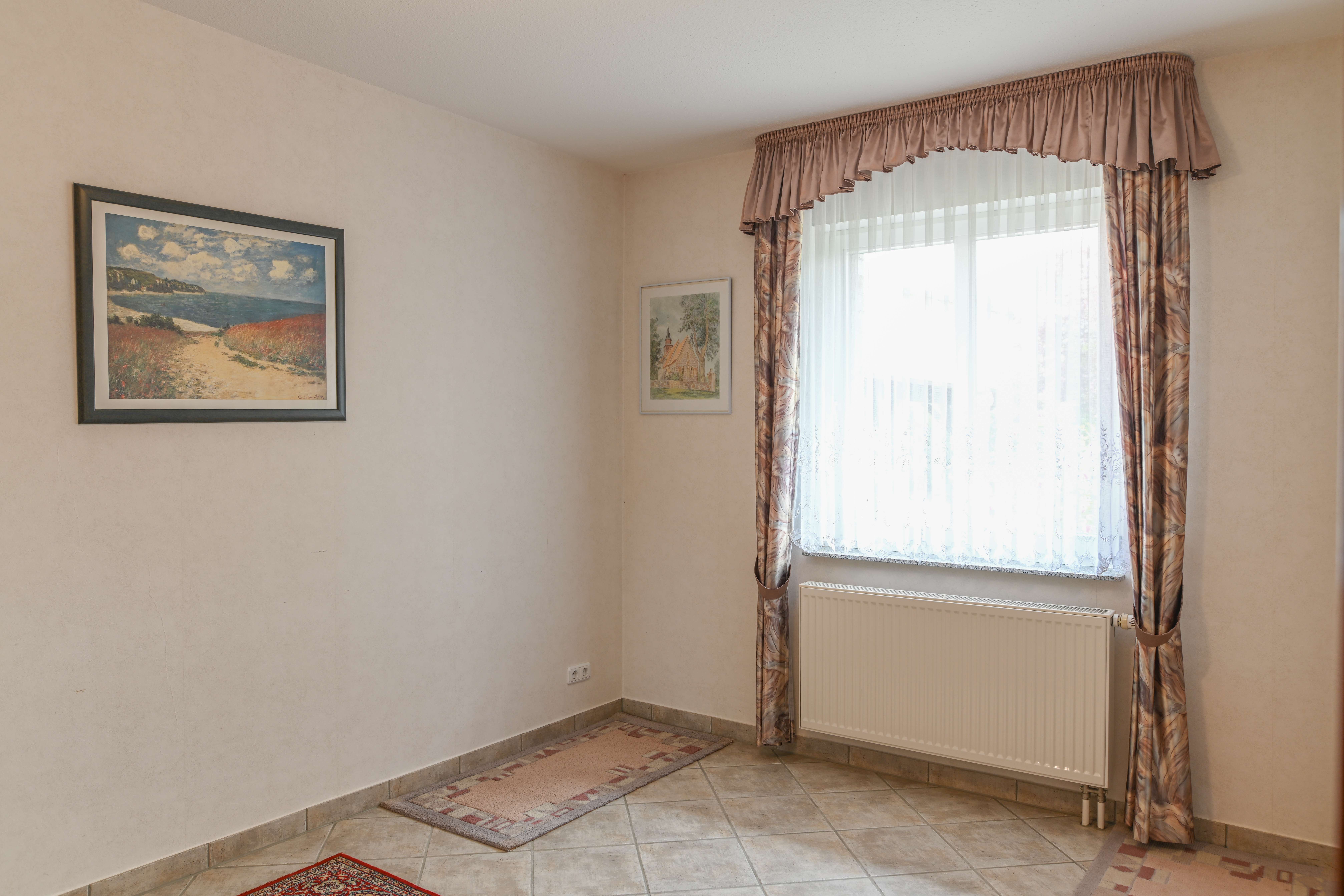 Immobilie in Penkun - Hier werden Träume wahr! - wunderschönes Seehaus bei Penkun - Bild 0