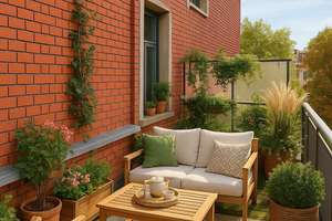 Property thumbnail 8