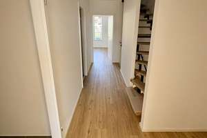 ERSTBEZUG 145qm Familienfreundliche 5 Zimmer Neubauhaus nähe U2 Röthenbach + 2 Stellplätze – Lilienstrasse 29., 90547 Stein – Vorschaubild 19