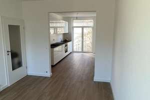 Doppelhaushälfte in Davenstedt - Hannover mit neuer Küche – Die vollständige Adresse der Immobilie erhältst du vom Anbieter., 30455 Davenstedt, Hannover – Vorschaubild 3