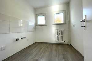 Zum Einzug bereit: Ihre neue Traumwohnung TOP renoviert! – Bothestraße 6, 44369 Dortmund – Vorschaubild 6