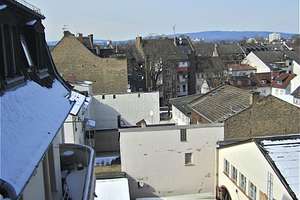 Property thumbnail 19