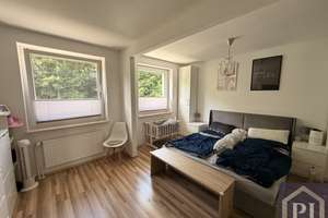 Reihenmittelhaus in Wellsee mit Stellplatz u.Garten – Die vollständige Adresse der Immobilie erhältst du vom Anbieter., 24145 Wellsee, Kiel – Vorschaubild 10