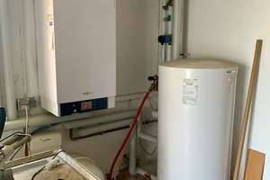 Property thumbnail 15