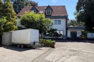 Wohn- und Geschäftshaus mit vielseitigem Nutzungspotenzial in Remscheid-Ehringhausen – Die vollständige Adresse der Immobilie erhältst du vom Anbieter., 42859 Ehringhausen, Remscheid – Vorschaubild 29