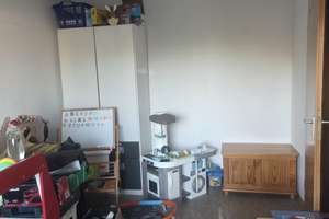 Alltagstaugliche 3 Zimmer in Troisdorf – Martin Luther str 2, 53844 Troisdorf – Vorschaubild 3