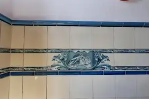 Stilvolle Jugendstil-Stadtvilla von 1906 mit historischem Charme – Viersen (Kreis) – Vorschaubild 17