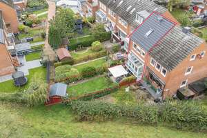 Property thumbnail 26