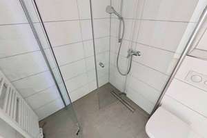 Modernes Wohnen in Kronsrode: 3-Zimmer-Terrassenwohnung mit EINBAUKÜCHE – Christine-Hardt-Straße 17, 30539 Bemerode, Hannover – Vorschaubild 15