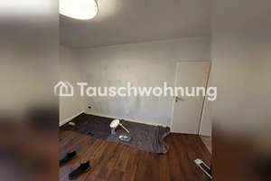 Tauschwohnung: Zentrale 2ZKB im Agnes Viertel gegen größer – Die vollständige Adresse der Immobilie erhältst du vom Anbieter., 50670 Neustadt/Nord, Köln – Vorschaubild 3