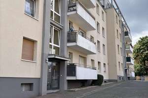 Property thumbnail 4