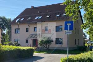 Zwei Mehrfamilienhäuser in bester Lage und Zustand – Die vollständige Adresse der Immobilie erhältst du vom Anbieter., 9247 Röhrsdorf, Chemnitz – Vorschaubild 8