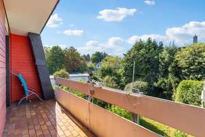 IHR NEUES FAMILIENGLÜCK IN DIEDORF - REIHENHAUS MIT GARTENIDYLLE UND VIEL PLATZ ZUM WOHLFÜHLEN – Die vollständige Adresse der Immobilie erhältst du vom Anbieter., 86420 Diedorf – Vorschaubild 1