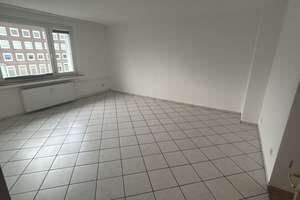 Ruhig, gepflegt, einzugsfertig – Ferdinandstraße 36, 44789 Südinnenstadt, Bochum – Vorschaubild 3