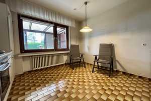 Reihenendhaus: Raum für Ideen – Herford (Kreis) – Vorschaubild 7