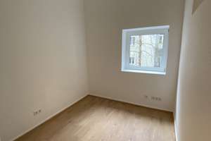 Sehr schöne ruhige Wohnung 3 ZKB in Wiesbaden – 65185 Südost, Wiesbaden – Vorschaubild 13
