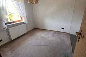 Reihenhaus in Kattenesch mit viel Platz für Familien – Die vollständige Adresse der Immobilie erhältst du vom Anbieter., 28277 Kattenesch, Bremen – Vorschaubild 6