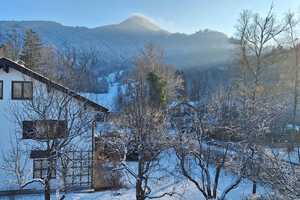 Property thumbnail 12