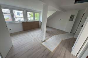 Modernisiertes Mehrfamilienhaus (4 WE) in zentraler Lage – neuwertiger Zustand – Die vollständige Adresse der Immobilie erhältst du vom Anbieter., 41061 Gladbach, Mönchengladbach – Vorschaubild 10