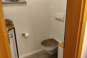 modernisierte 6-Raum-Doppelhaushälfte mit gehobener Innenausstattung in Rotthalmünster – Vierjahreszeiten 6, 94094 Passau (Kreis) – Vorschaubild 13