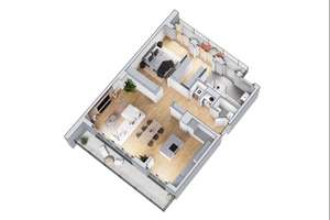 Property thumbnail 6