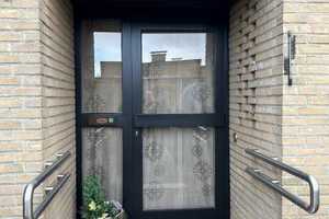 Im Sommer im eigenen Garten:  Gepflegtes & modernisiertes Reihenmittelhaus – Münster – Vorschaubild 4