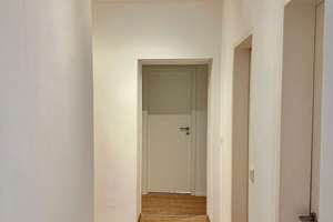 Vermietete Wohnung nähe Wöhrder See! – Die vollständige Adresse der Immobilie erhältst du vom Anbieter., 90478 Glockenhof, Nürnberg – Vorschaubild 13