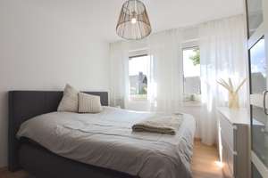 Gut geschnittene 2 Zimmer Wohnung mit Balkon – Scharnhölzstr 238, 46238 Batenbrock, Bottrop – Vorschaubild 10