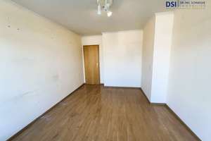 Domblick inklusive: Attraktive 5-Zimmer-Wohnung mit zwei Balkonen – Die vollständige Adresse der Immobilie erhältst du vom Anbieter., 50939 Sülz, Köln – Vorschaubild 15