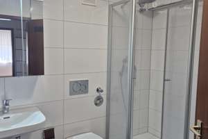 Platz für den Alltag: 2-Zimmer-Wohnung in Plieningen – Die vollständige Adresse der Immobilie erhältst du vom Anbieter., 70599 Plieningen (Ortsteil), Stuttgart – Vorschaubild 2
