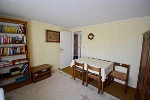 Charmantes Einfamilienhaus mit Atrium, Garage und Carport in Mönchengladbach-Rheindahlen/Genhülsen – Die vollständige Adresse der Immobilie erhältst du vom Anbieter., 41179 Rheindahlen-Land, Mönchengladbach – Vorschaubild 21