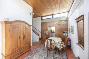 Split-Level-Bungalow in absolut ruhiger Sackgassenlage – Die vollständige Adresse der Immobilie erhältst du vom Anbieter., 48161 Nienberge, Münster – Vorschaubild 4