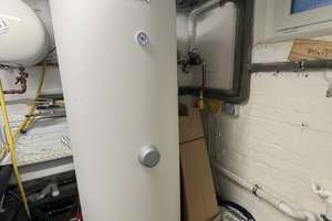 Property thumbnail 39