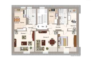 Property thumbnail 14