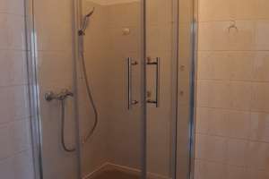 Attraktive 2-Zimmer-Wohnung mit Balkon in Köln – Bergisch Gladbacher Straße 649, 51067 Holweide, Köln – Vorschaubild 5