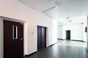 Property thumbnail 9