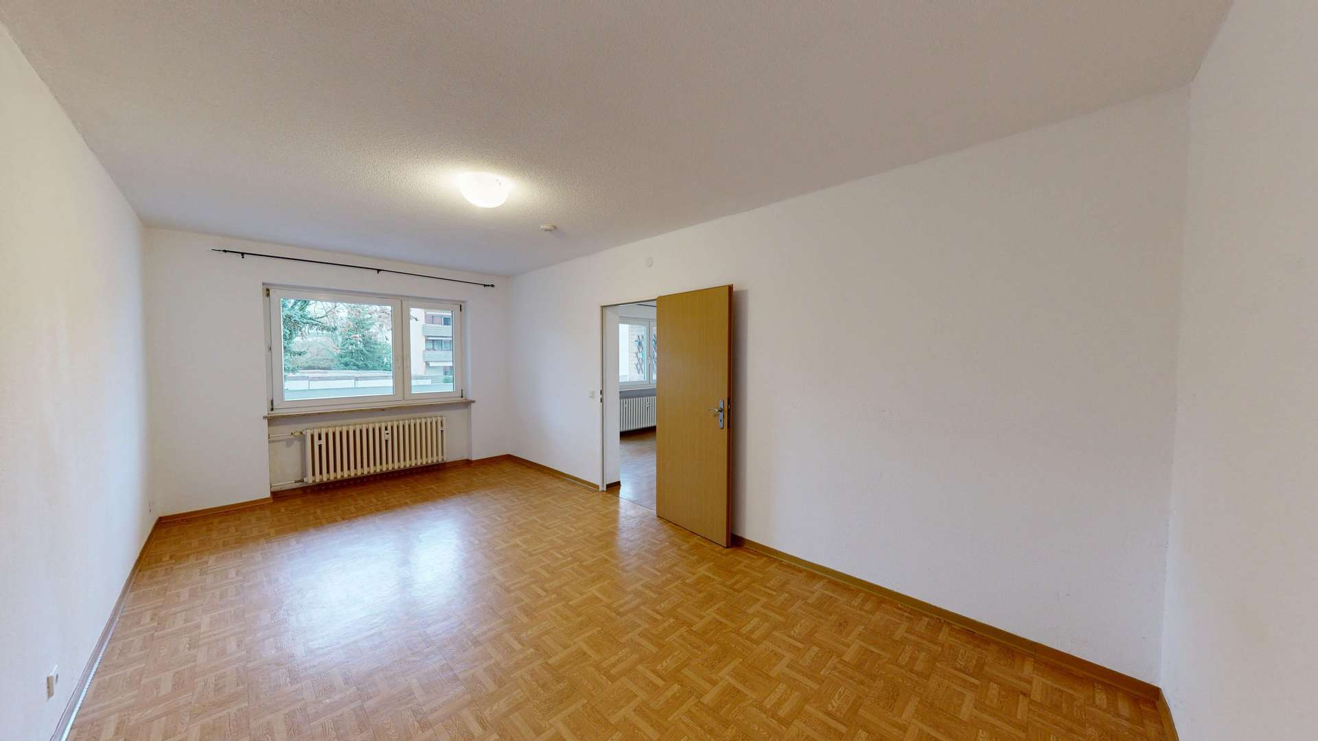 Immobilie in Veitshöchheim - Leben im Herzen von Veitshöchheim! - Bild 3