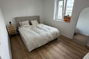 Kompakt und stilvoll: 1-Zimmer-Wohnung in Wiesbaden-Bierstadt – Bierstadter Straße 52, 65189 Nordost, Wiesbaden – Vorschaubild 8