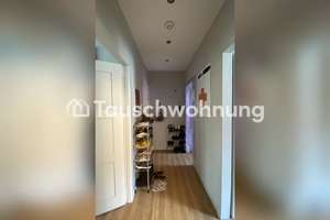 Tauschwohnung: sweete 2 Zimmer Wohnung in Neukölln am Körnerpark – Schierker Str 17, 12051 Neukölln (Ortsteil), Berlin – Vorschaubild 8