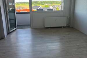 3,5 Zimmer in Dortmund Lanstrop – Horstmarerstaße 15, 44329 Lanstrop, Dortmund – Vorschaubild 5
