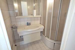 Renovierte 3-Z.-Wohnung mit Balkon in Köln-Zündorf – In der Adelenhütte 4, 51143 Zündorf, Köln – Vorschaubild 5