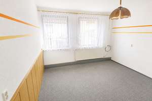 Doppelhaushälfte mit Einliegerwohnung und großem Garten in Magdeburg Neustädter See. – 39126 Neustädter See, Magdeburg – Vorschaubild 18