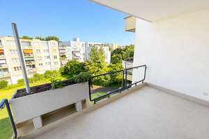 Renovierte 2-Zimmer-Wohnung (10) in Bonn (Brüser Berg) – Newtonstraße 9, 53125 Brüser Berg, Bonn – Vorschaubild 5