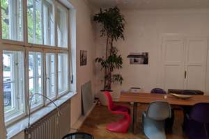 Property thumbnail 9