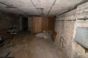 Prenzlauer Bergchen im Wedding- 47 m², Altbau, 5 Minuten  zum Mauerpark – Eulerstraße 15, 13357 Gesundbrunnen, Berlin – Vorschaubild 9