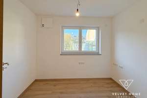 Erstbezug – schöne große 2,5 ZKB Whg mit Terrasse & Garage in ruhiger Stadtrandlage von Augsburg – Die vollständige Adresse der Immobilie erhältst du vom Anbieter., 86165 Lechhausen-Ost, Augsburg – Vorschaubild 7