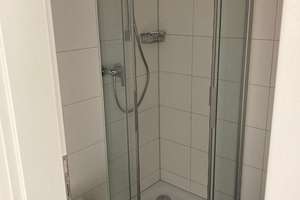 Möbliertes Apartment mit Premiumküche – Unterer Grasweg 71, 85055 Nordost, Ingolstadt – Vorschaubild 6